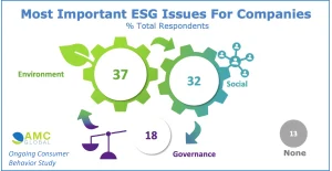 Read more about the article From Cart to Crisis: ESG at the Crossroads of Global Consumerism