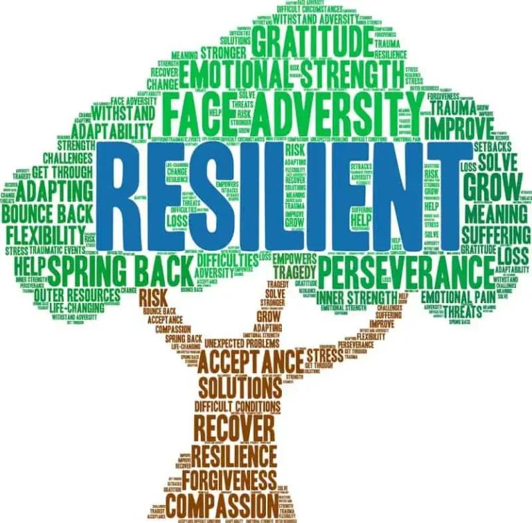 Rebuilding Resilience: Lessons from Taiwan’s 2021 Drought